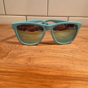 Goodr Sunglasses